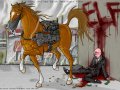 1191139184.revolutionary_crz.jpg